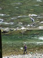 ファイル 20-1.jpg